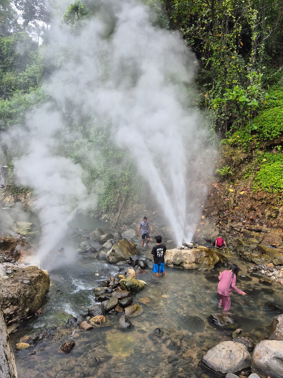 Hot Springs 4