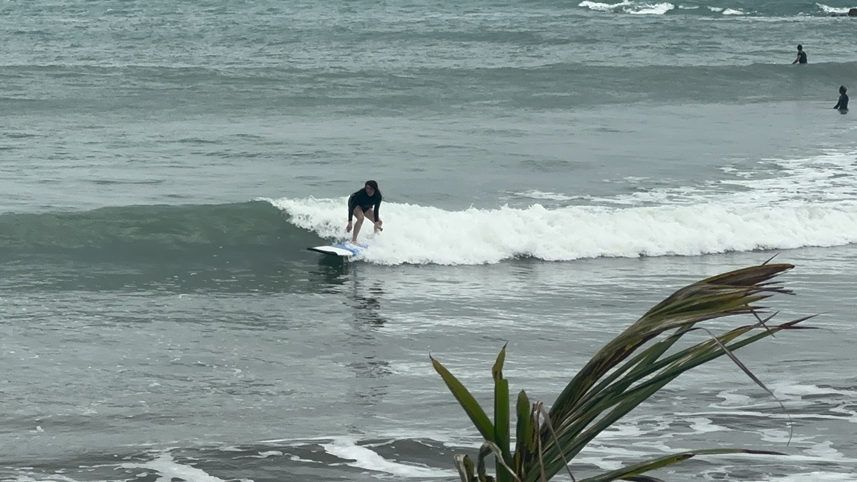 Surf Spot 4