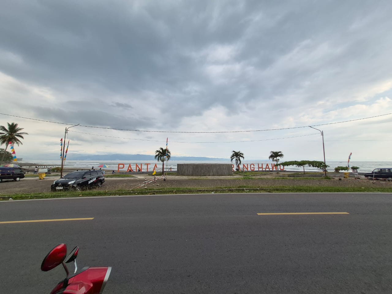 Local Town 2