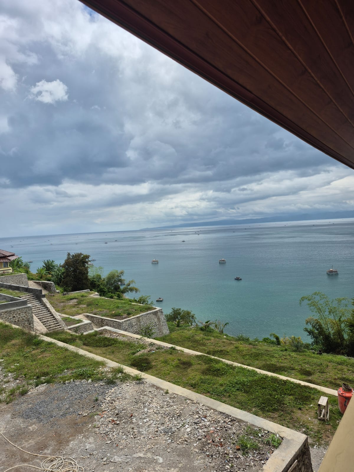 Beautiful View 3